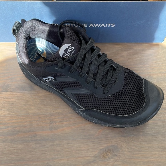 Lems Primal Pursuit Unisex Size 8.5 - Picture 2 of 7